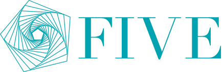 株式会社ファイブ