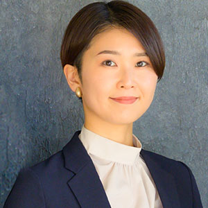 介護職求人コーディネーターイメージ